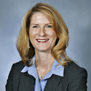 Long Island Alzheimer's and Dementia Center Appoints New Chair