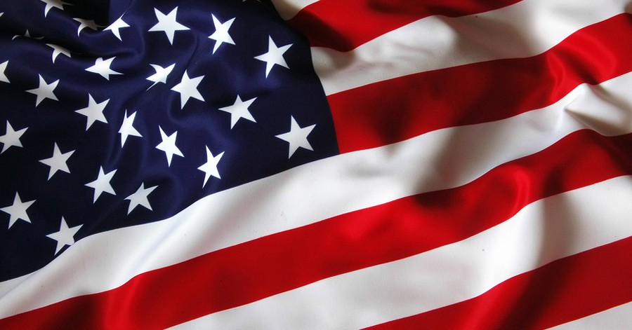 Veteran’s Day