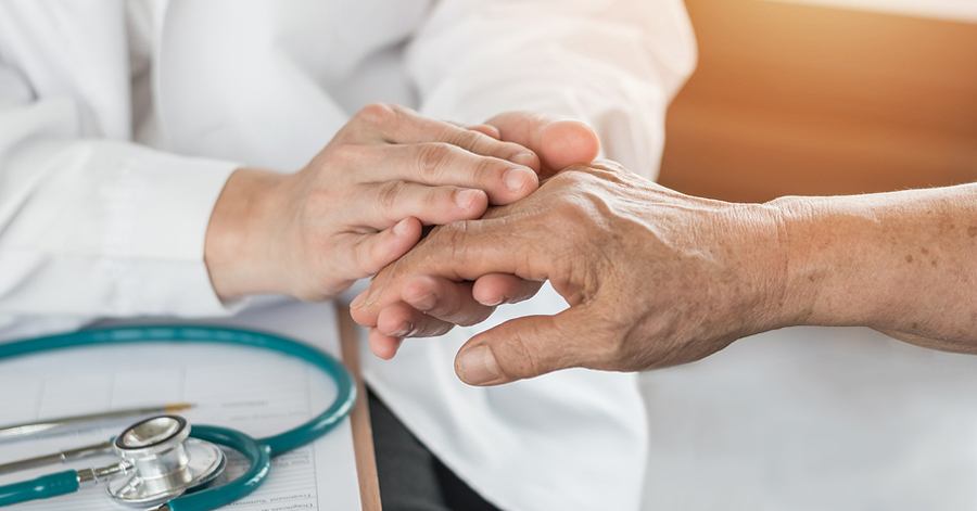 New Medicare Laws
