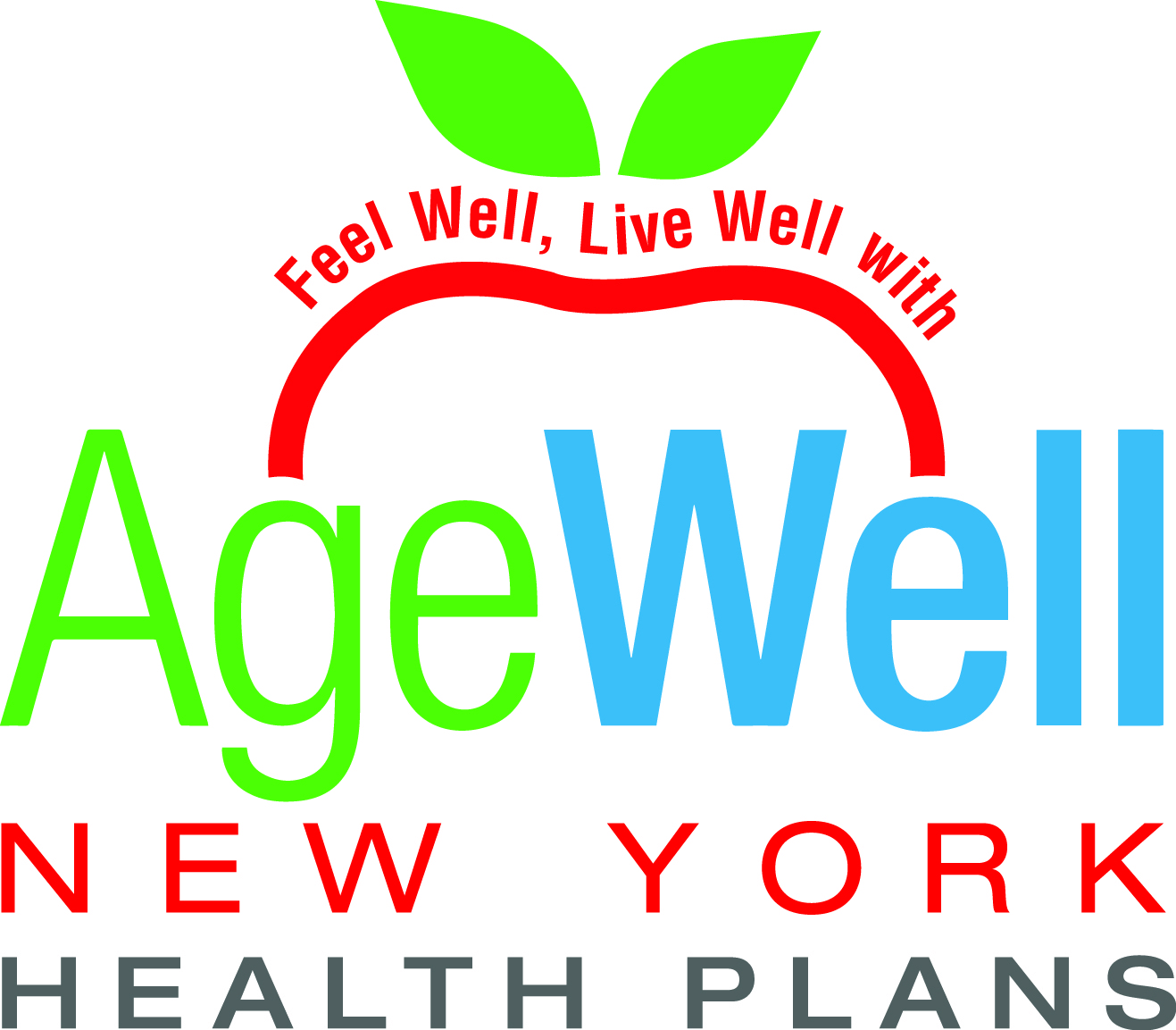 Logo - AgeWell (1)