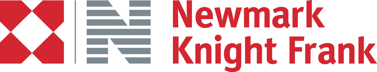 Newmark Knight Frank_RGB