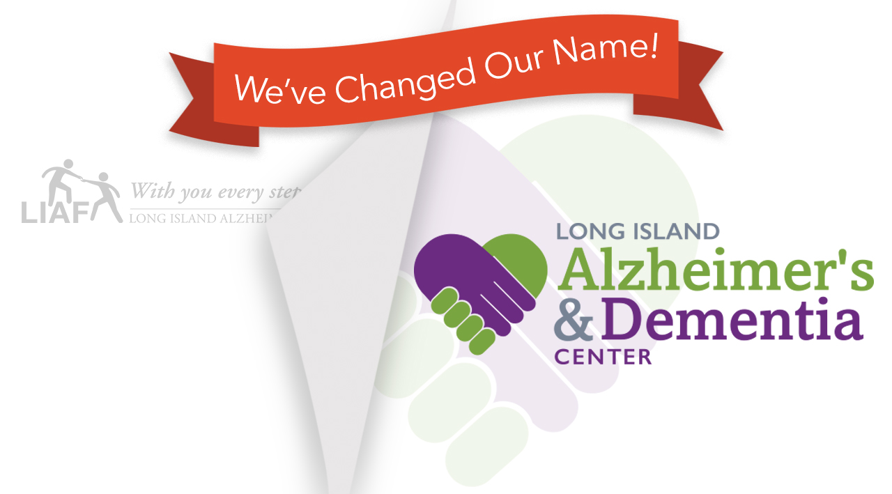 Name Change Name Change