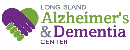 Long Island Alzheimer's and Dementia Center