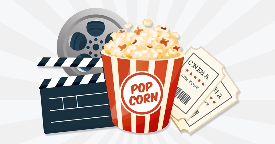 moviemem