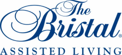 Bristal Logo