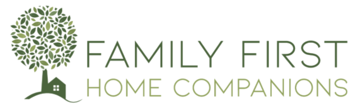 Family First logo