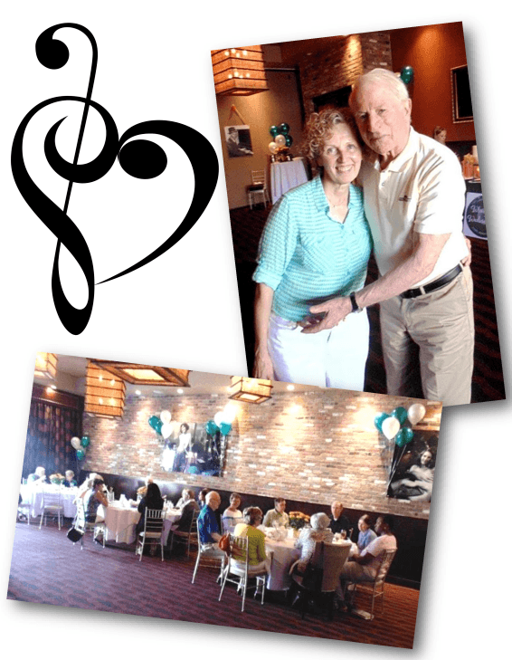 memory cafe