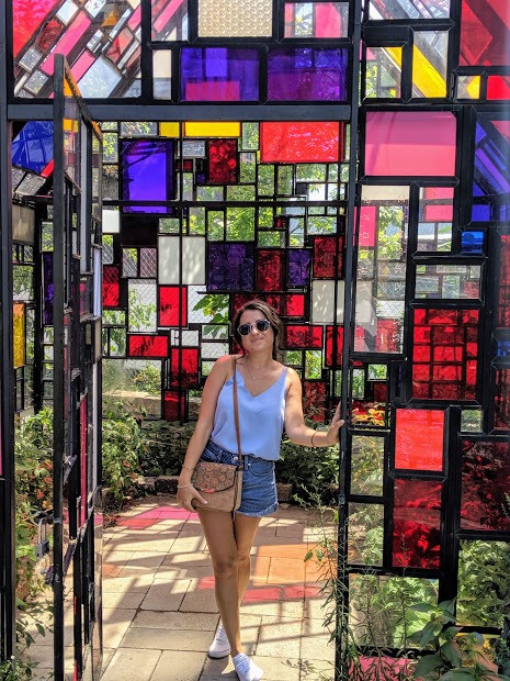 00000IMG_00000_BURST20190804140243458_COVER dana