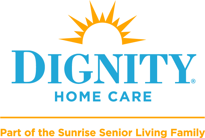 Dignity Home Care Logo FINAL v2