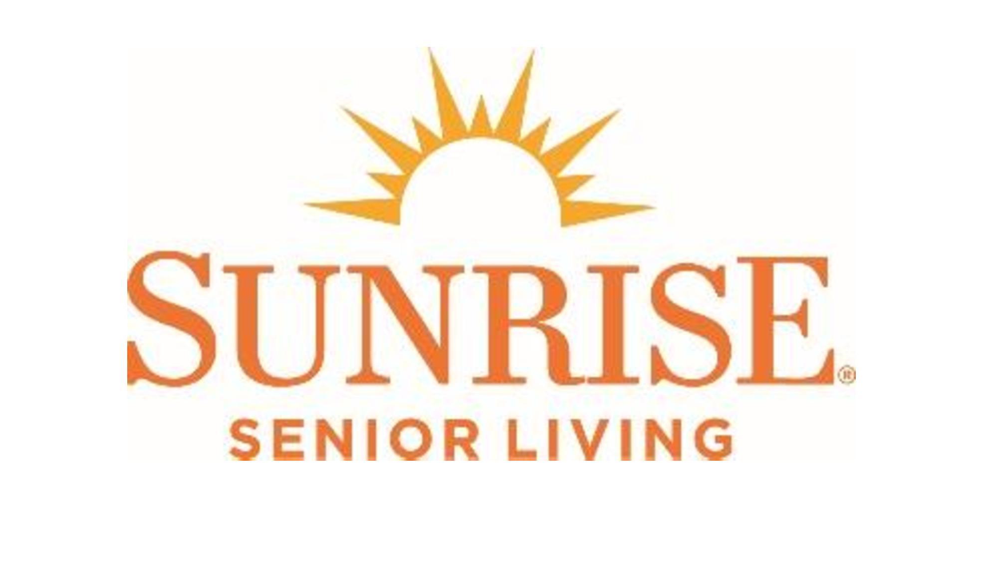 Sunrise LOGO ONLY SLIDE-page-001