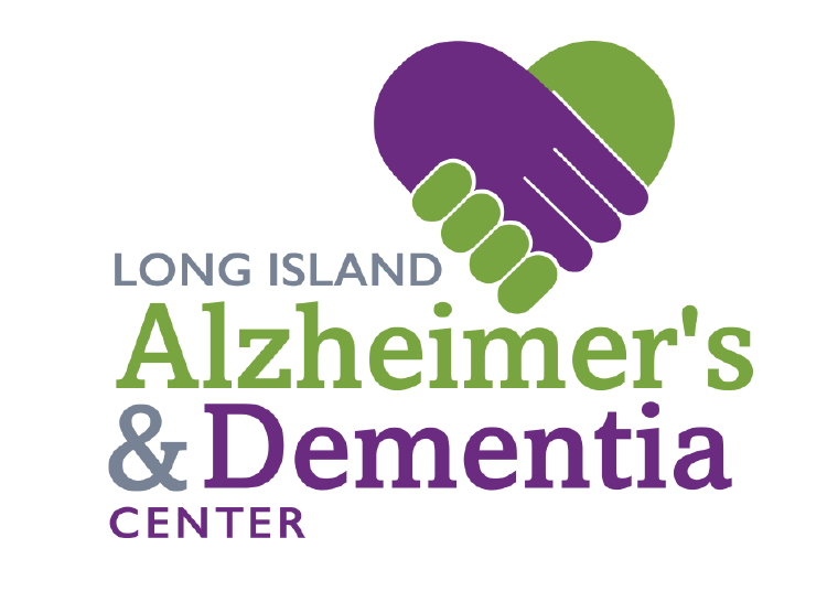 Long Island Alzheimer's and Dementia Center: Home